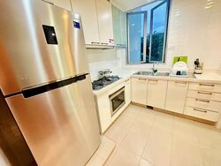 Caribbean At Keppel Bay (D4), Condominium #465661161